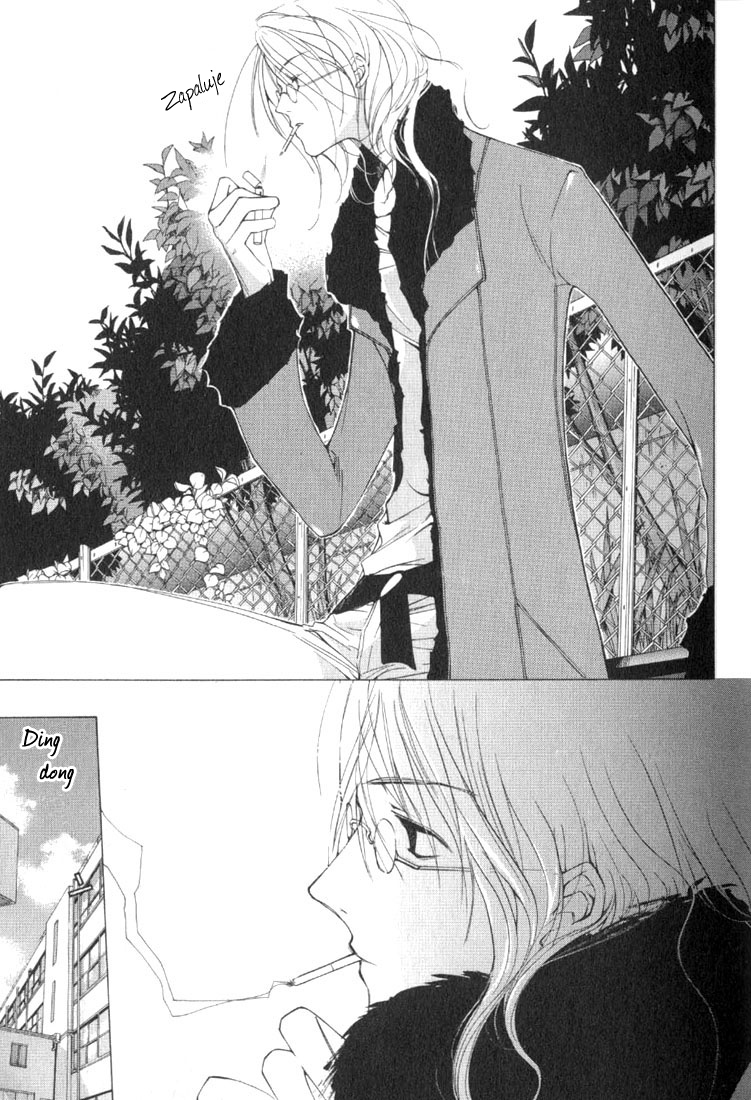 Loveless v01 ch01 pg 019cz.jpg